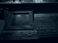 re7 2017-02-08 16-01-03-86.png